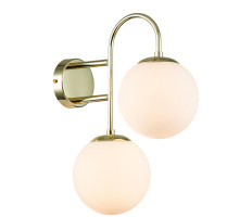 Бра Indigo V000328