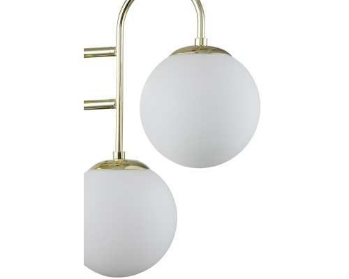 Заказать Бра Indigo V000328| VIVID-LIGHT.RU