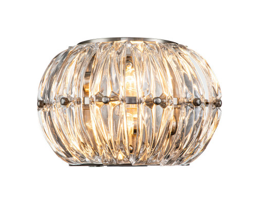 Заказать Бра Indigo V000302| VIVID-LIGHT.RU