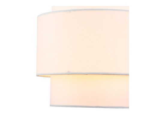 Оформить заказ Бра Indigo V000348| VIVID-LIGHT.RU