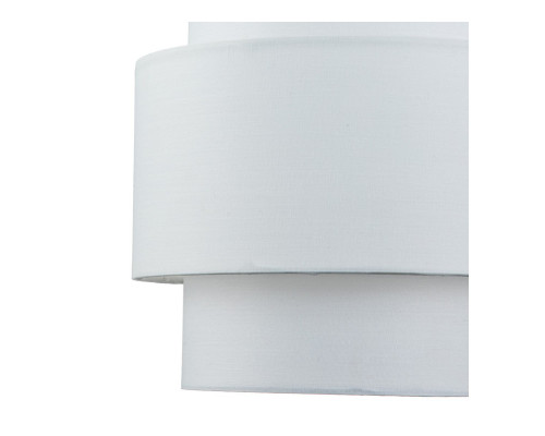 Оформить заказ Бра Indigo V000348| VIVID-LIGHT.RU