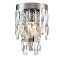 Бра Indigo V000388