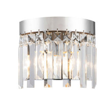 Бра Indigo V000362