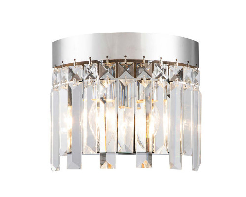 Купить Бра Indigo V000362| VIVID-LIGHT.RU