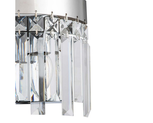 Купить Бра Indigo V000362| VIVID-LIGHT.RU