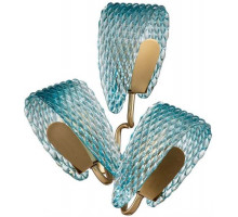 Бра Indigo V000338