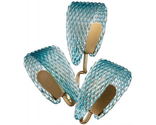 Сделать заказ Бра Indigo V000338| VIVID-LIGHT.RU