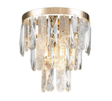 Бра Indigo V000397