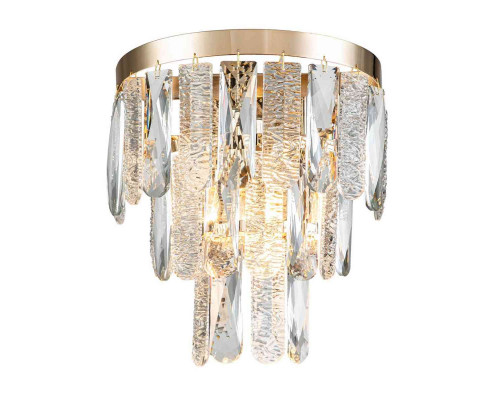 Сделать заказ Бра Indigo V000397| VIVID-LIGHT.RU