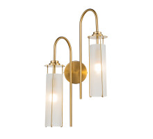 Бра Indigo V000418