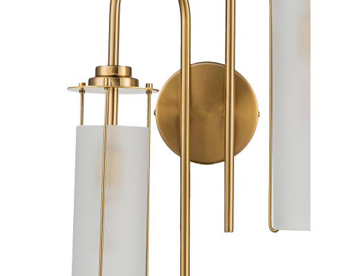 Оформить заказ Бра Indigo V000418| VIVID-LIGHT.RU