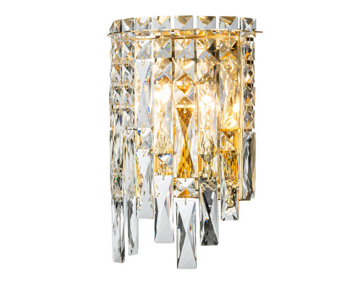 Сделать заказ Бра Indigo V000441| VIVID-LIGHT.RU