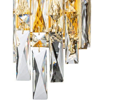 Сделать заказ Бра Indigo V000441| VIVID-LIGHT.RU