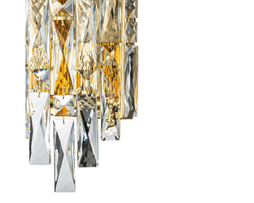 Сделать заказ Бра Indigo V000441| VIVID-LIGHT.RU