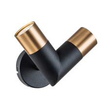 Бра Indigo V000454