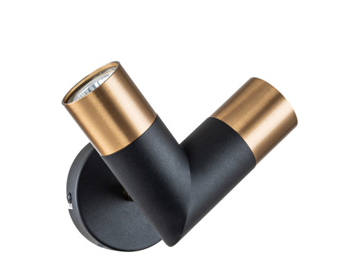 Купить Бра Indigo V000454| VIVID-LIGHT.RU