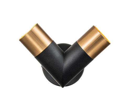 Купить Бра Indigo V000454| VIVID-LIGHT.RU