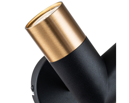 Купить Бра Indigo V000454| VIVID-LIGHT.RU