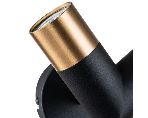 Купить Бра Indigo V000454| VIVID-LIGHT.RU