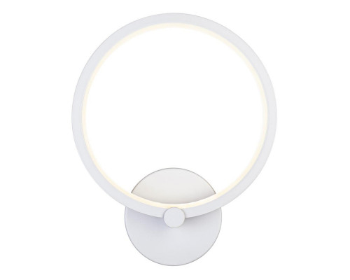 Оформить заказ Бра Escada 10207/S| VIVID-LIGHT.RU