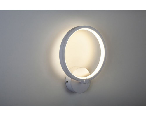 Оформить заказ Бра Escada 10207/S| VIVID-LIGHT.RU