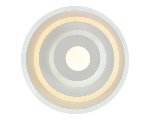 Купить Бра Escada 10210/1LED| VIVID-LIGHT.RU