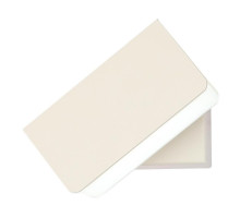 Бра Escada 10227/1LED