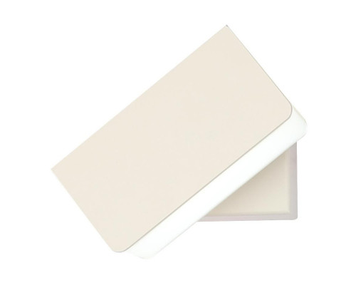 Оформить заказ Бра Escada 10227/1LED| VIVID-LIGHT.RU