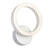 Бра Escada 10240/1LED