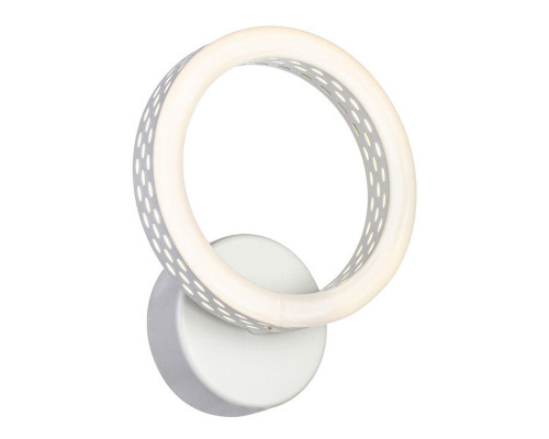 Заказать Бра Escada 10240/1LED| VIVID-LIGHT.RU