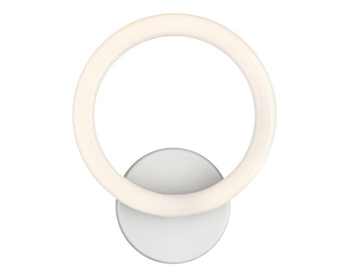 Заказать Бра Escada 10240/1LED| VIVID-LIGHT.RU