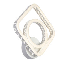 Бра Escada 10241/2LED