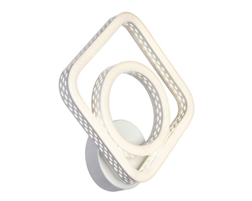 Сделать заказ Бра Escada 10241/2LED| VIVID-LIGHT.RU