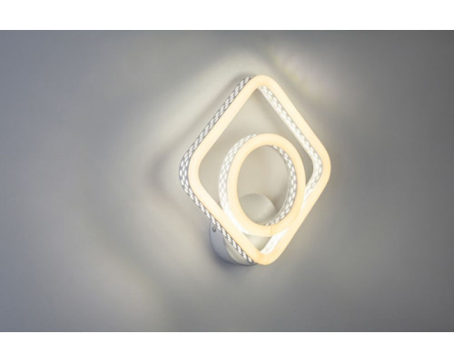 Сделать заказ Бра Escada 10241/2LED| VIVID-LIGHT.RU