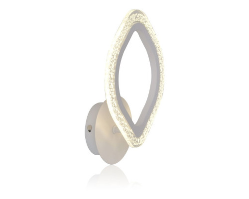 Купить Бра Escada 10251/1LED| VIVID-LIGHT.RU