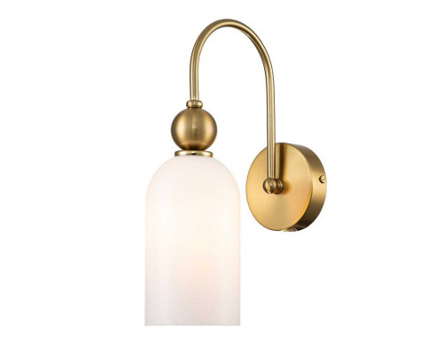 Купить Бра Escada 686/1A Copper| VIVID-LIGHT.RU