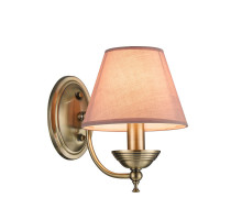 Бра Escada 1145/1A