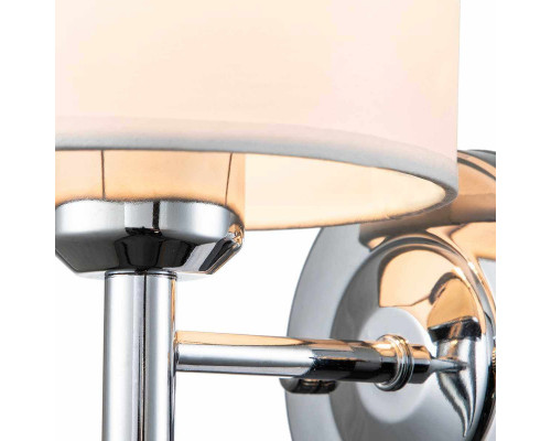 Купить Бра Escada 1143/1A| VIVID-LIGHT.RU