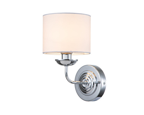 Заказать Бра Escada 10175/1A| VIVID-LIGHT.RU