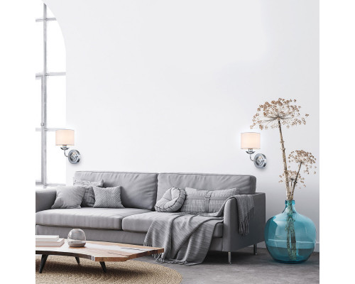 Заказать Бра Escada 10175/1A| VIVID-LIGHT.RU