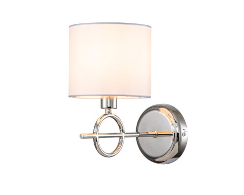 Сделать заказ Бра Escada 10167/1A| VIVID-LIGHT.RU