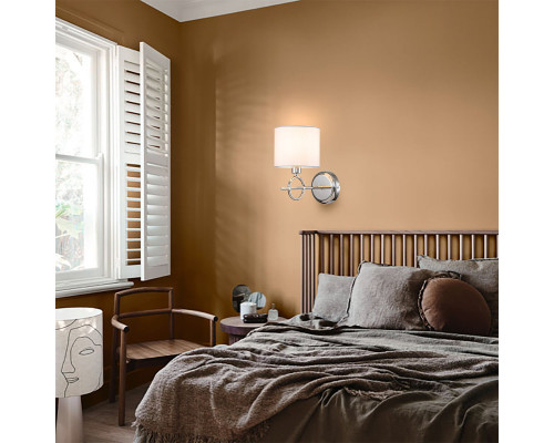 Сделать заказ Бра Escada 10167/1A| VIVID-LIGHT.RU