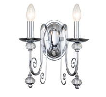 Бра Escada 678/2A Chrome