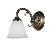 Бра Escada 1114/1A Bronze