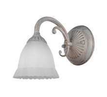 Бра Escada 1114/1A White