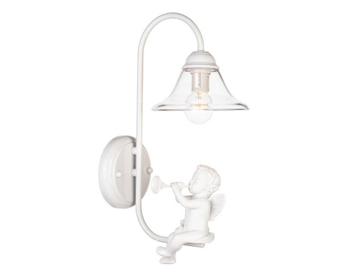 Купить Бра Escada 10169/1A| VIVID-LIGHT.RU