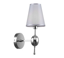 Бра Escada 2106/1A