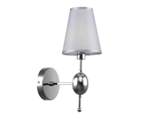 Заказать Бра Escada 2106/1A| VIVID-LIGHT.RU