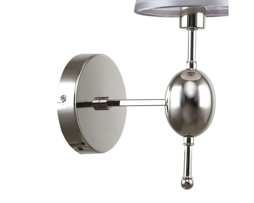 Заказать Бра Escada 2106/1A| VIVID-LIGHT.RU