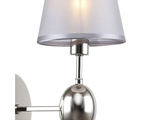 Заказать Бра Escada 2106/1A| VIVID-LIGHT.RU